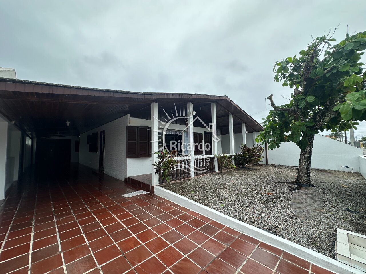 Casa, 5 quartos - Foto 24