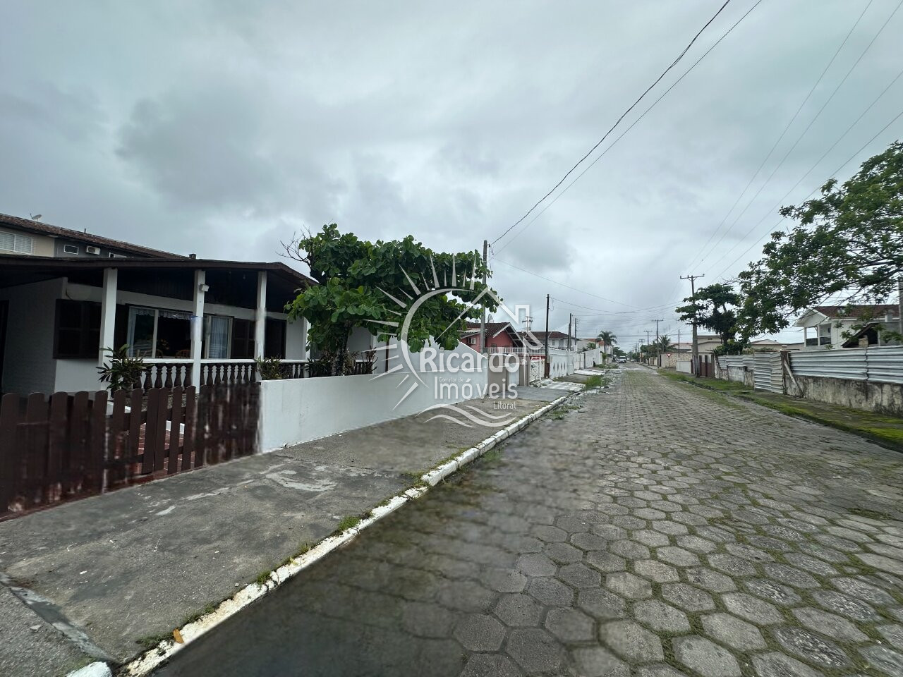 Casa, 5 quartos - Foto 25