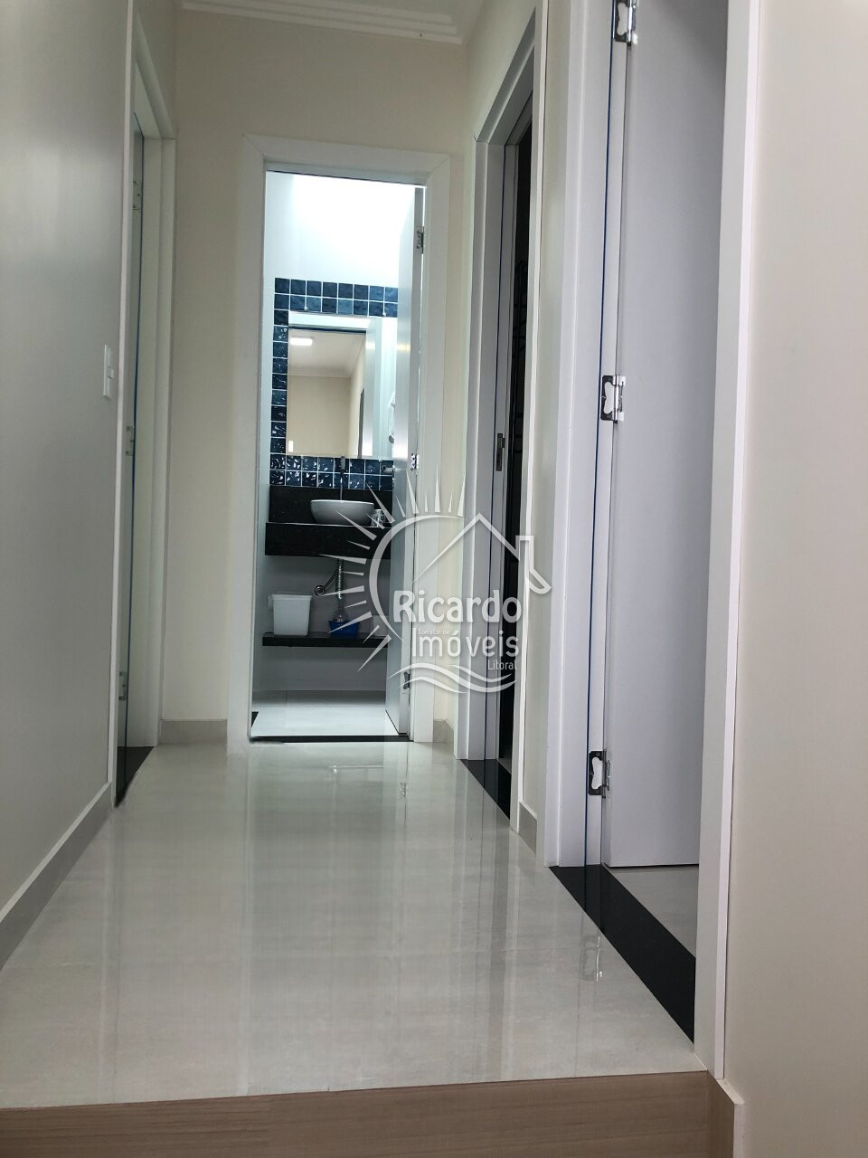 Casa, 3 quartos - Foto 22