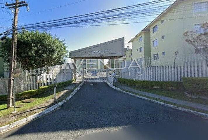 Apartamento, 3 quartos, 66 m² - Foto 1