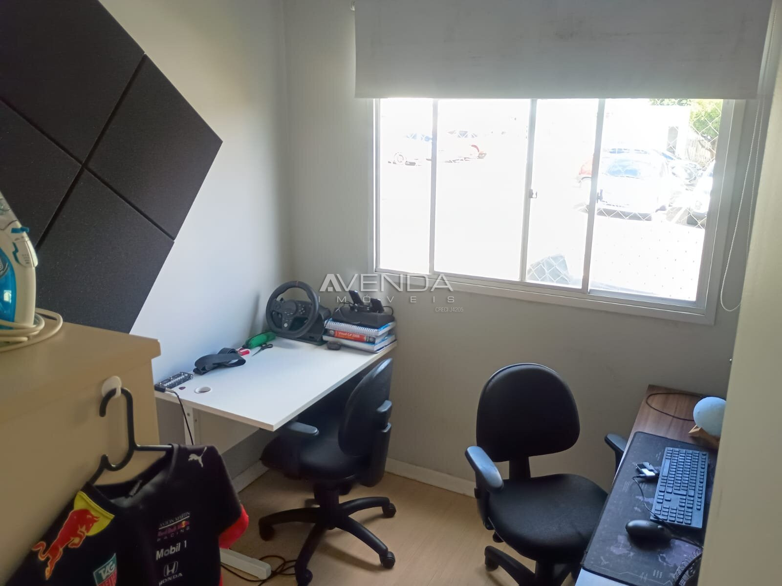 Apartamento, 3 quartos, 66 m² - Foto 11