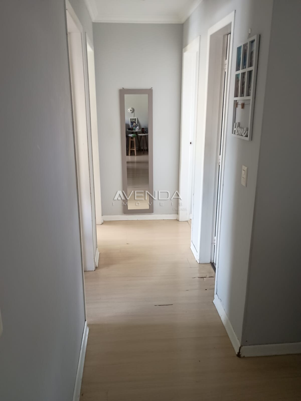 Apartamento, 3 quartos, 66 m² - Foto 13