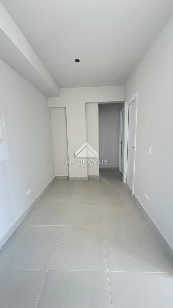 Apartamento à venda em Portão, Curitiba — Portal Chave Fácil