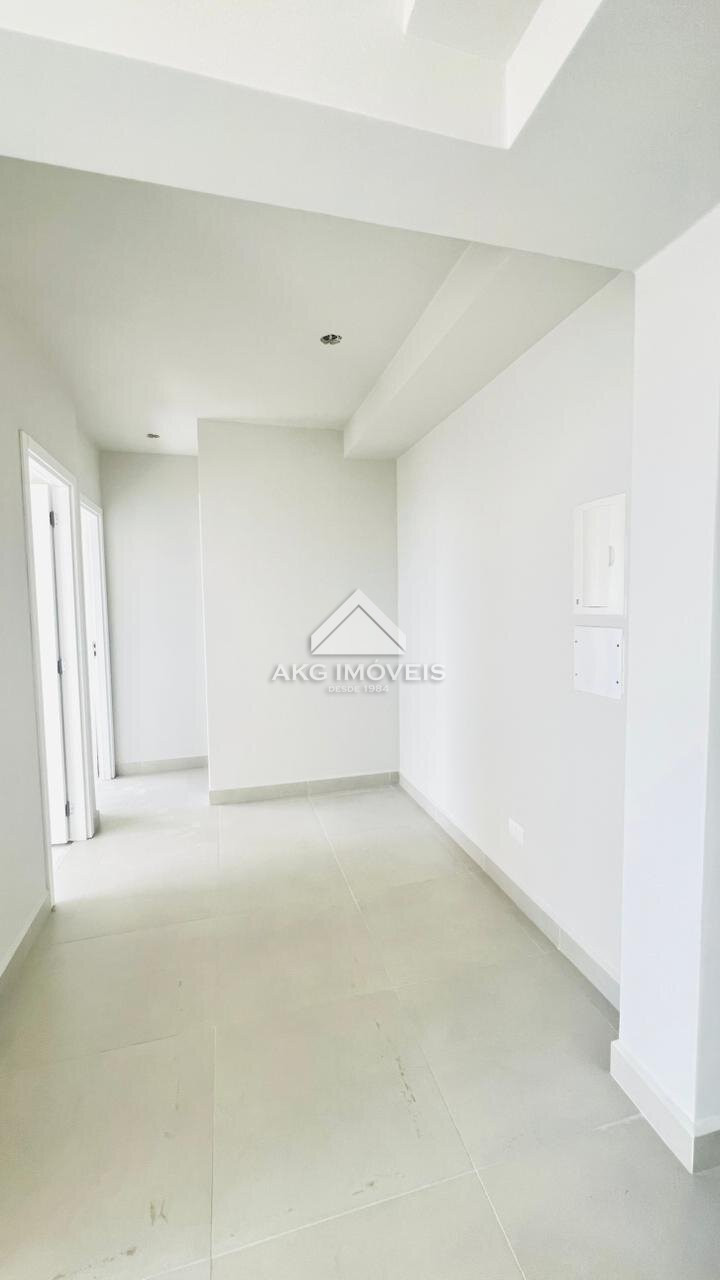 Apartamento à venda em Portão, Curitiba — Portal Chave Fácil