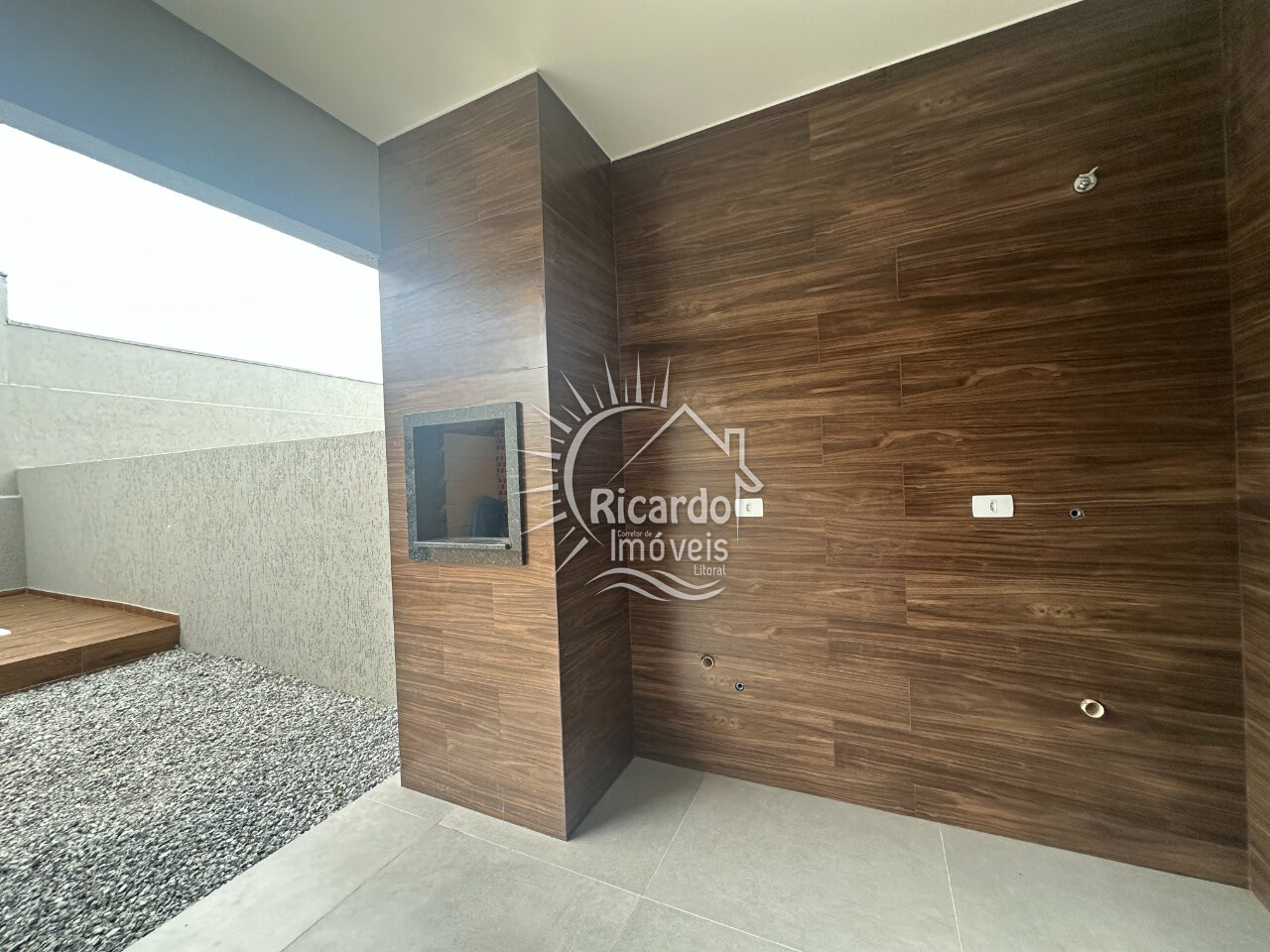 Casa, 3 quartos - Foto 10