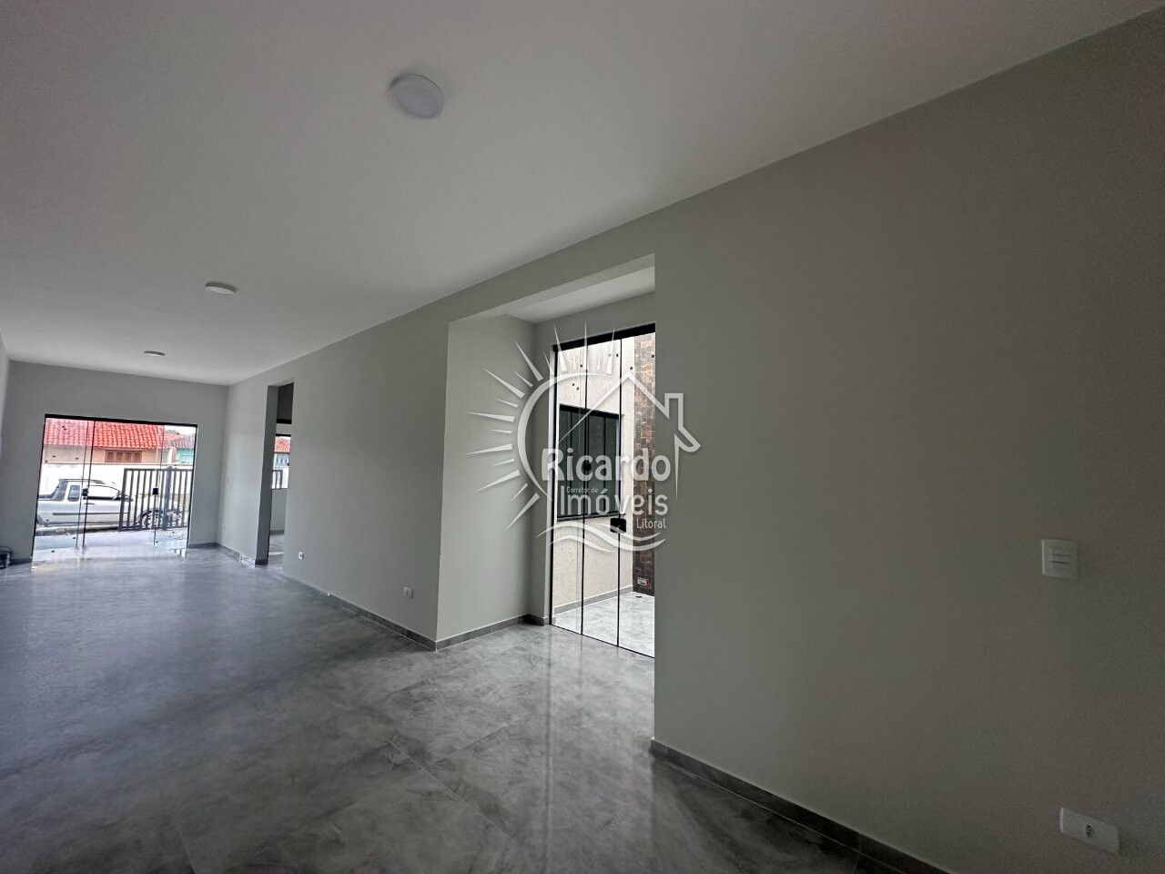 Casa, 3 quartos - Foto 16