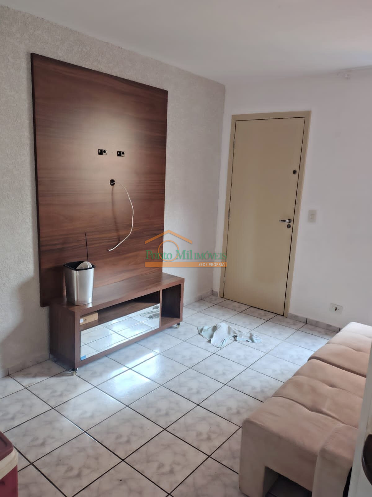 Apartamento à venda em Campo Comprido, Curitiba — Portal Chave Fácil