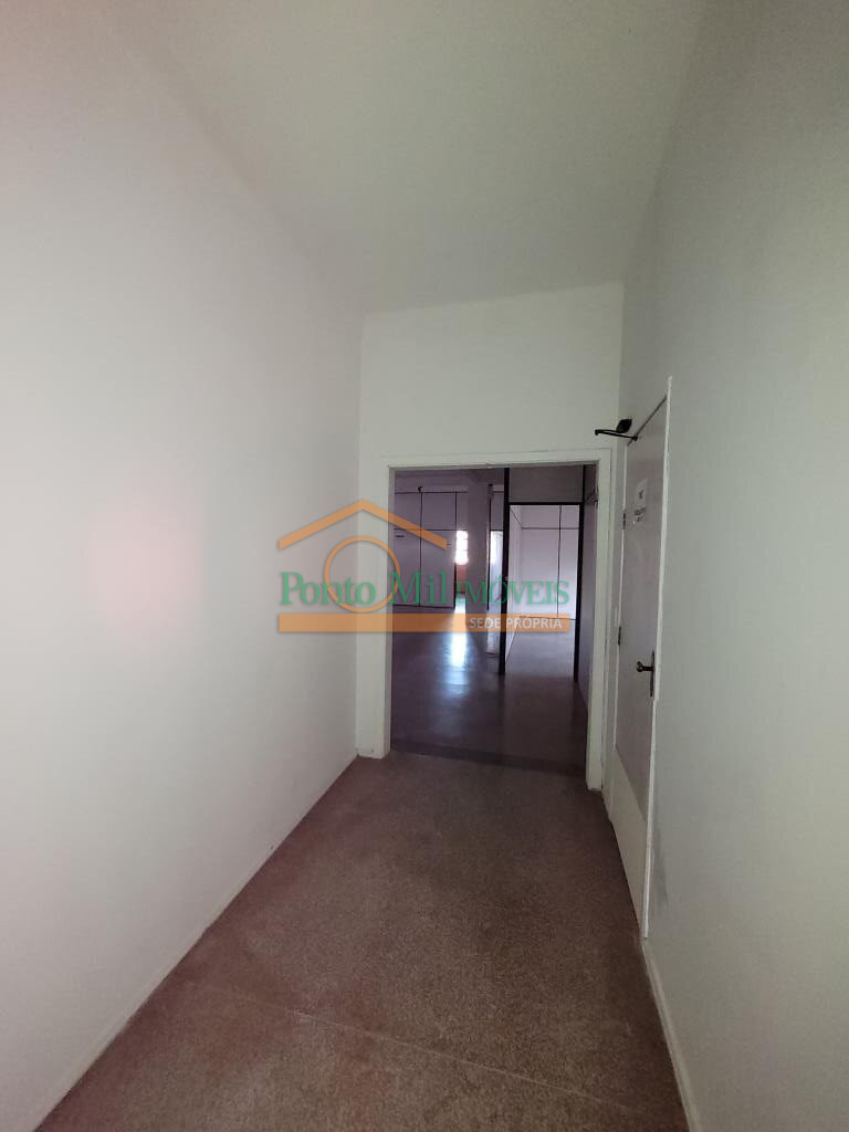 Terreno/Área à venda em Santa Felicidade, Curitiba — MAFI ADMINISTRADORA DE IMOVEIS LTDA