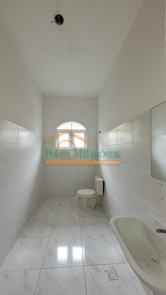 Terreno/Área à venda em Santa Felicidade, Curitiba — MAFI ADMINISTRADORA DE IMOVEIS LTDA