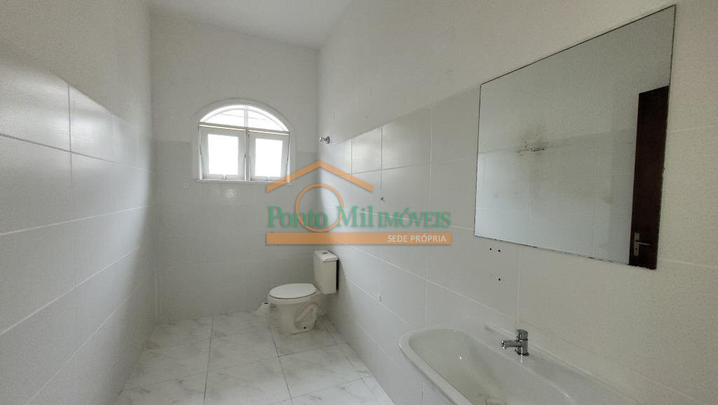 Terreno/Área à venda em Santa Felicidade, Curitiba — MAFI ADMINISTRADORA DE IMOVEIS LTDA