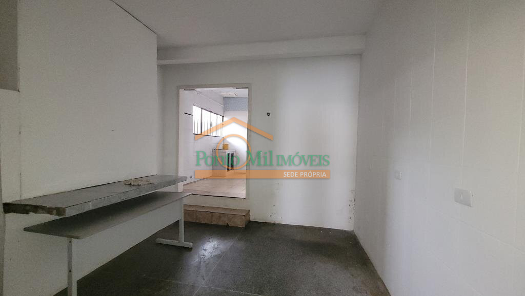 Terreno/Área à venda em Santa Felicidade, Curitiba — MAFI ADMINISTRADORA DE IMOVEIS LTDA