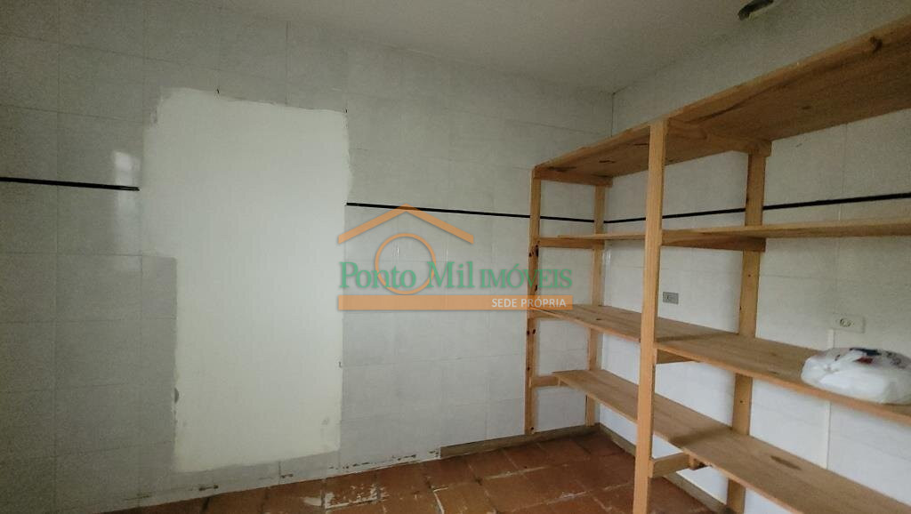 Terreno/Área à venda em Santa Felicidade, Curitiba — MAFI ADMINISTRADORA DE IMOVEIS LTDA