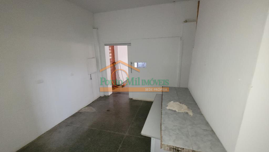 Terreno/Área à venda em Santa Felicidade, Curitiba — MAFI ADMINISTRADORA DE IMOVEIS LTDA