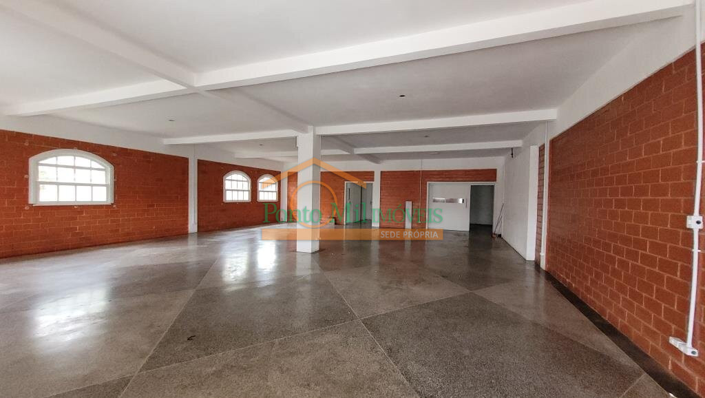 Terreno/Área à venda em Santa Felicidade, Curitiba — MAFI ADMINISTRADORA DE IMOVEIS LTDA