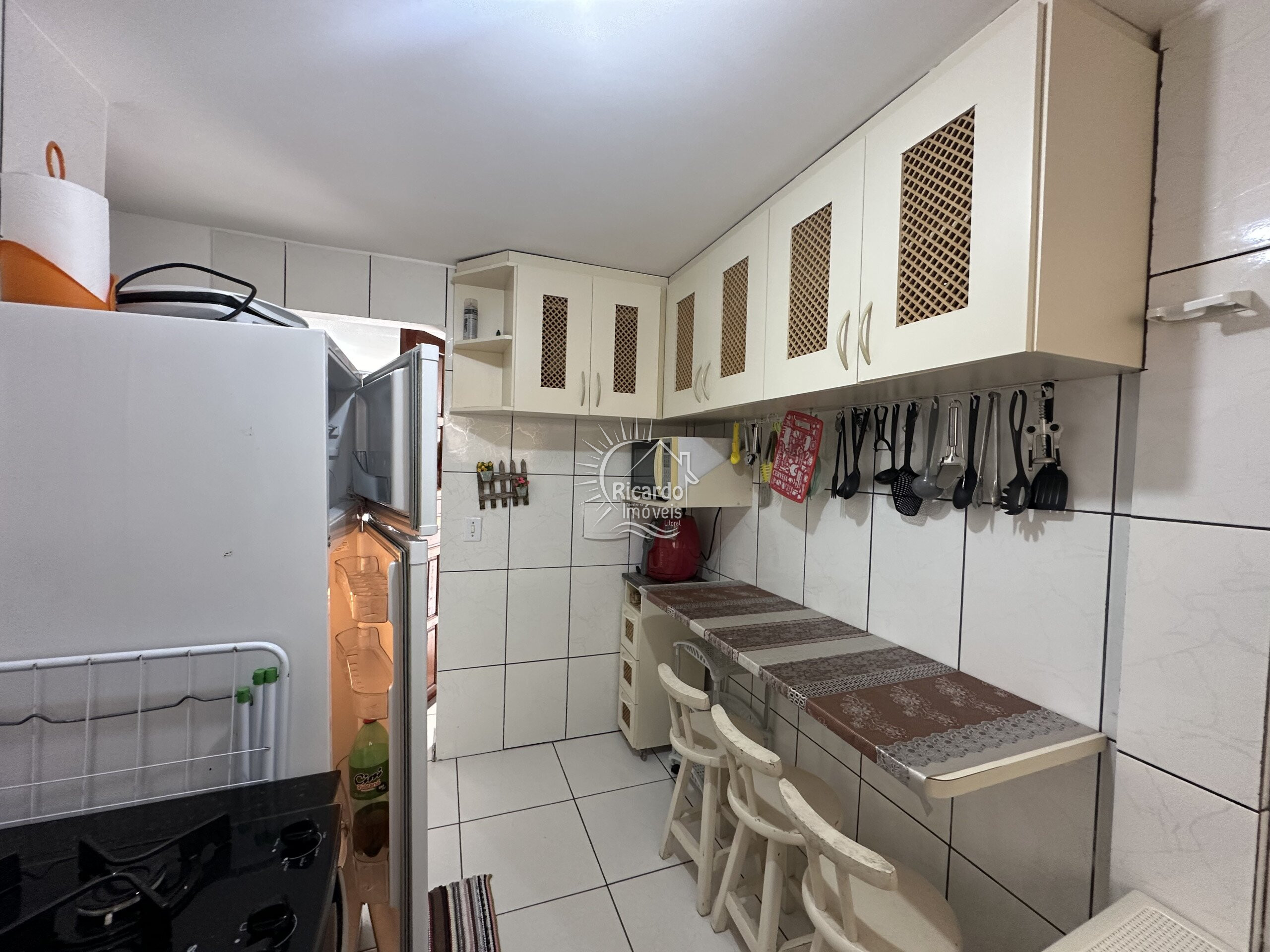 Apartamento, 2 quartos, 42 m² - Foto 7