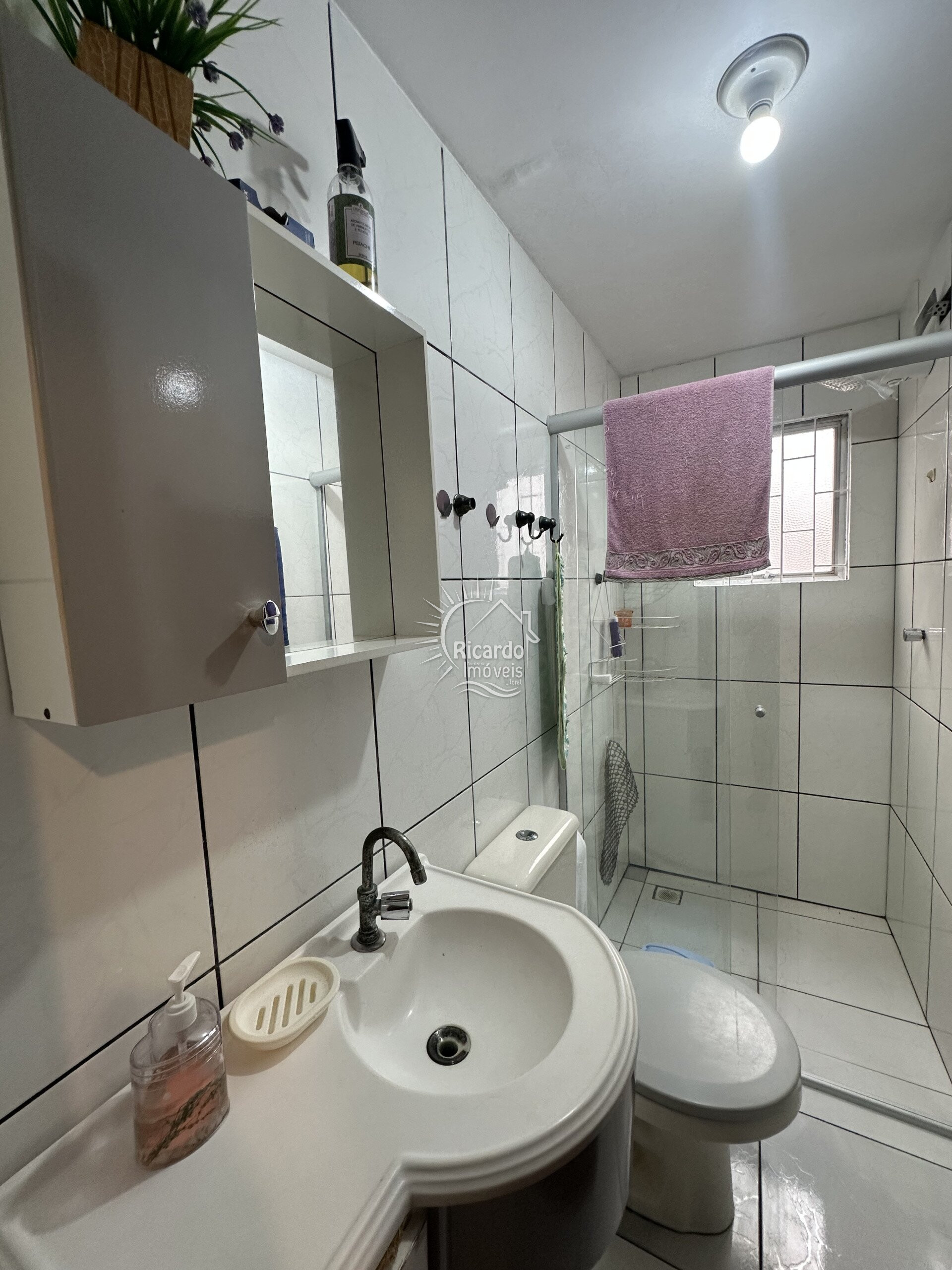 Apartamento, 2 quartos, 42 m² - Foto 9