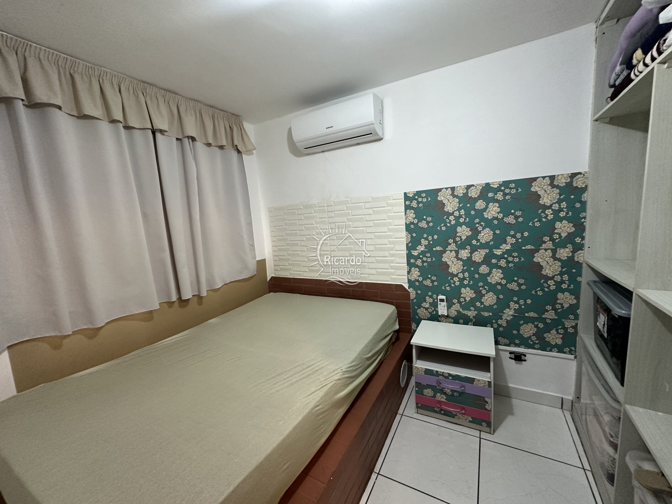 Apartamento, 2 quartos, 42 m² - Foto 10