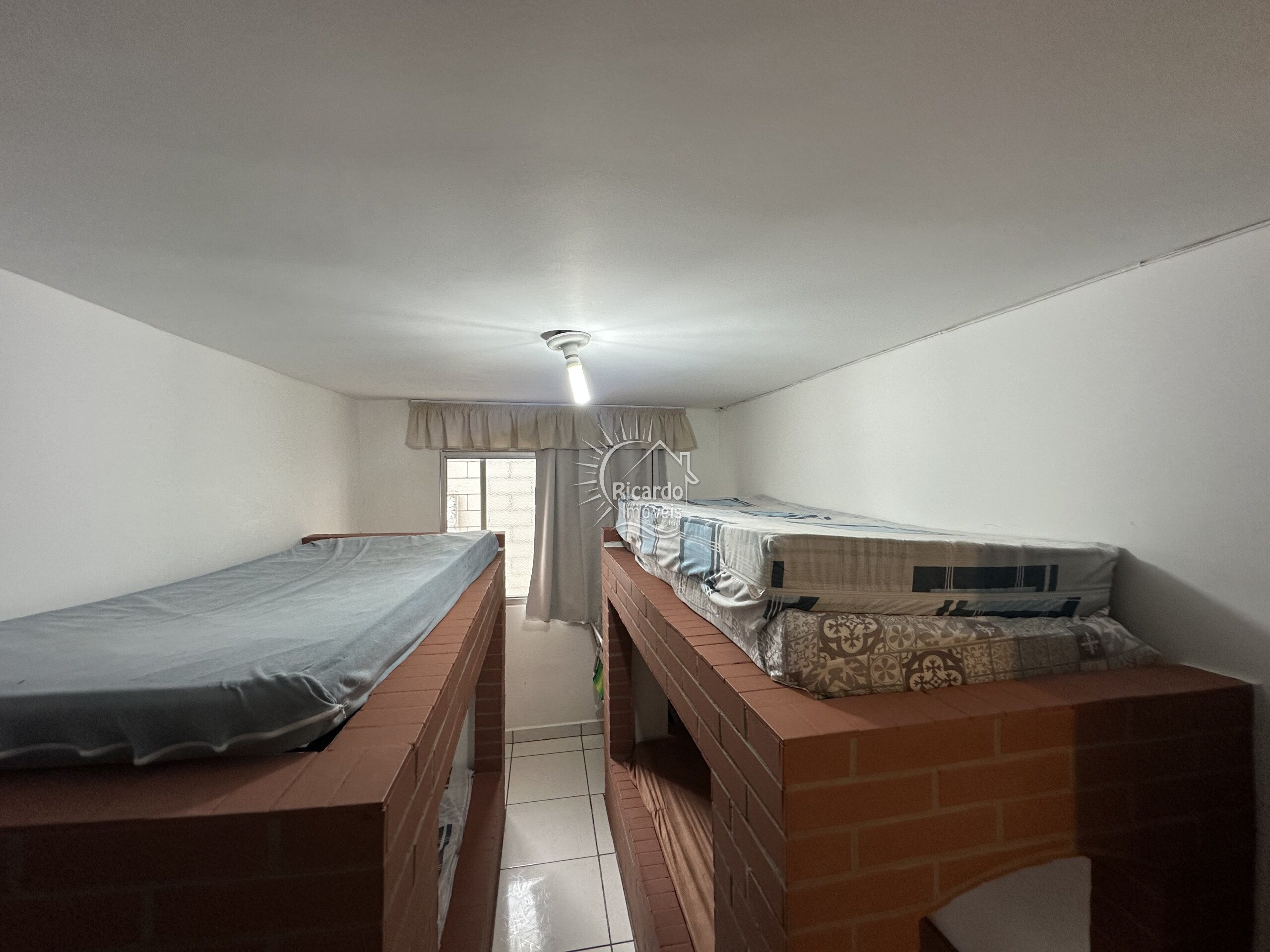 Apartamento, 2 quartos, 42 m² - Foto 11