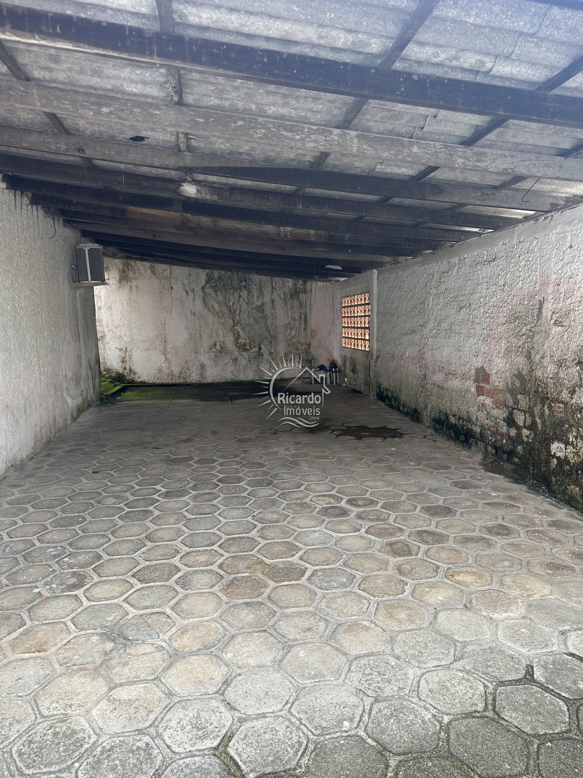 Apartamento, 2 quartos, 42 m² - Foto 14