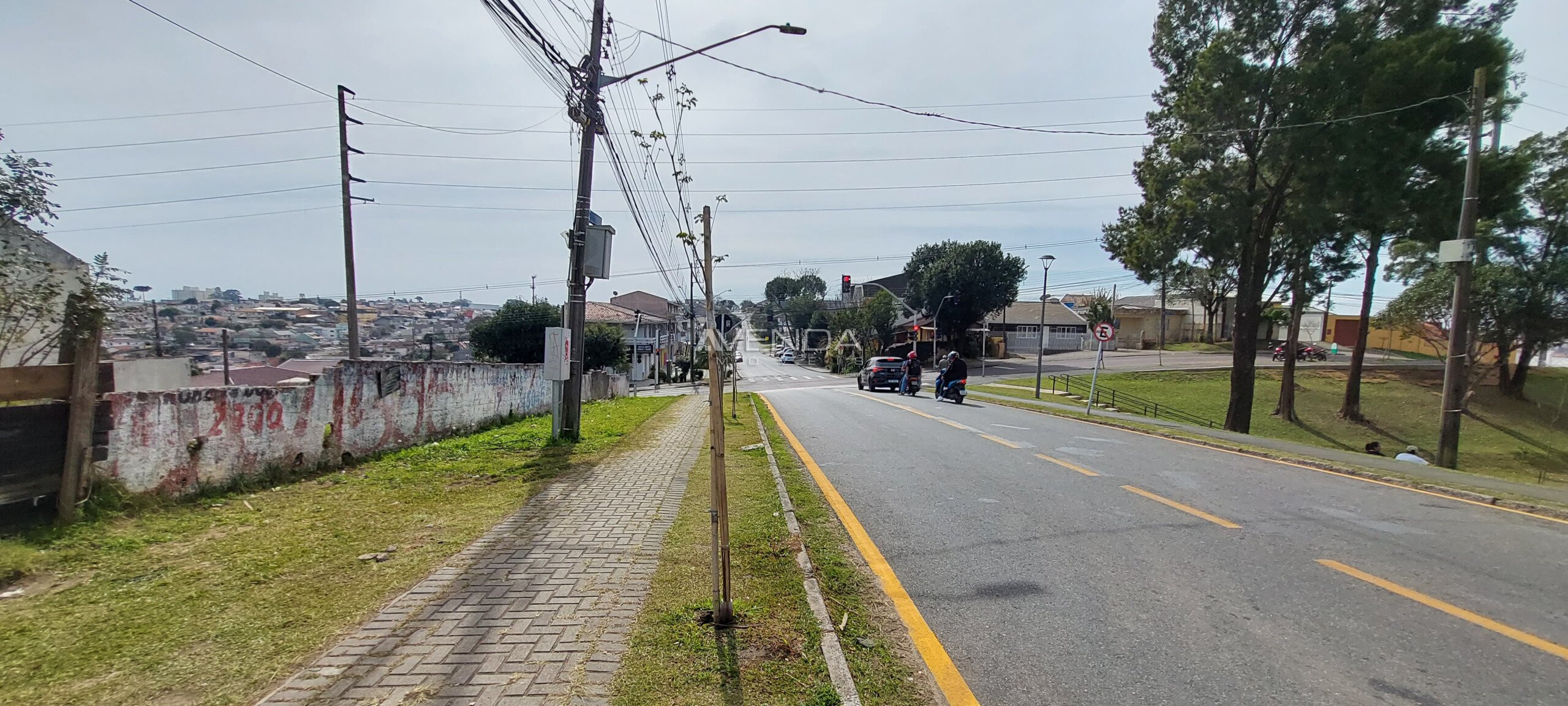 Terreno, 160 m² - Foto 3