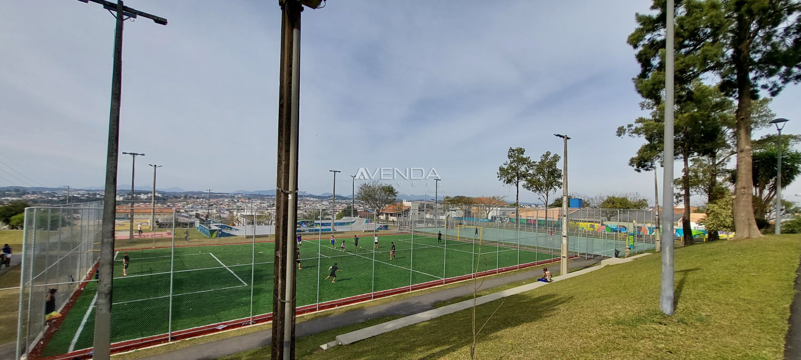 Terreno, 160 m² - Foto 4