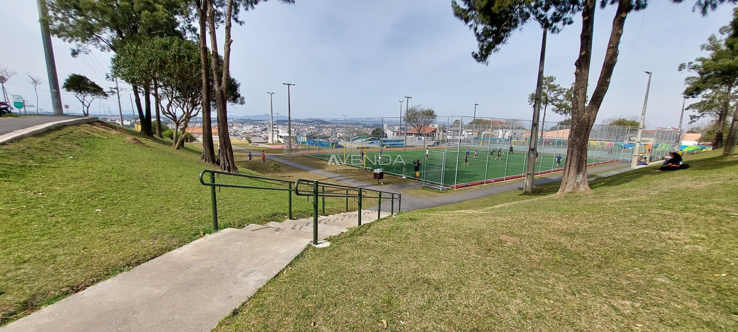 Terreno, 160 m² - Foto 5