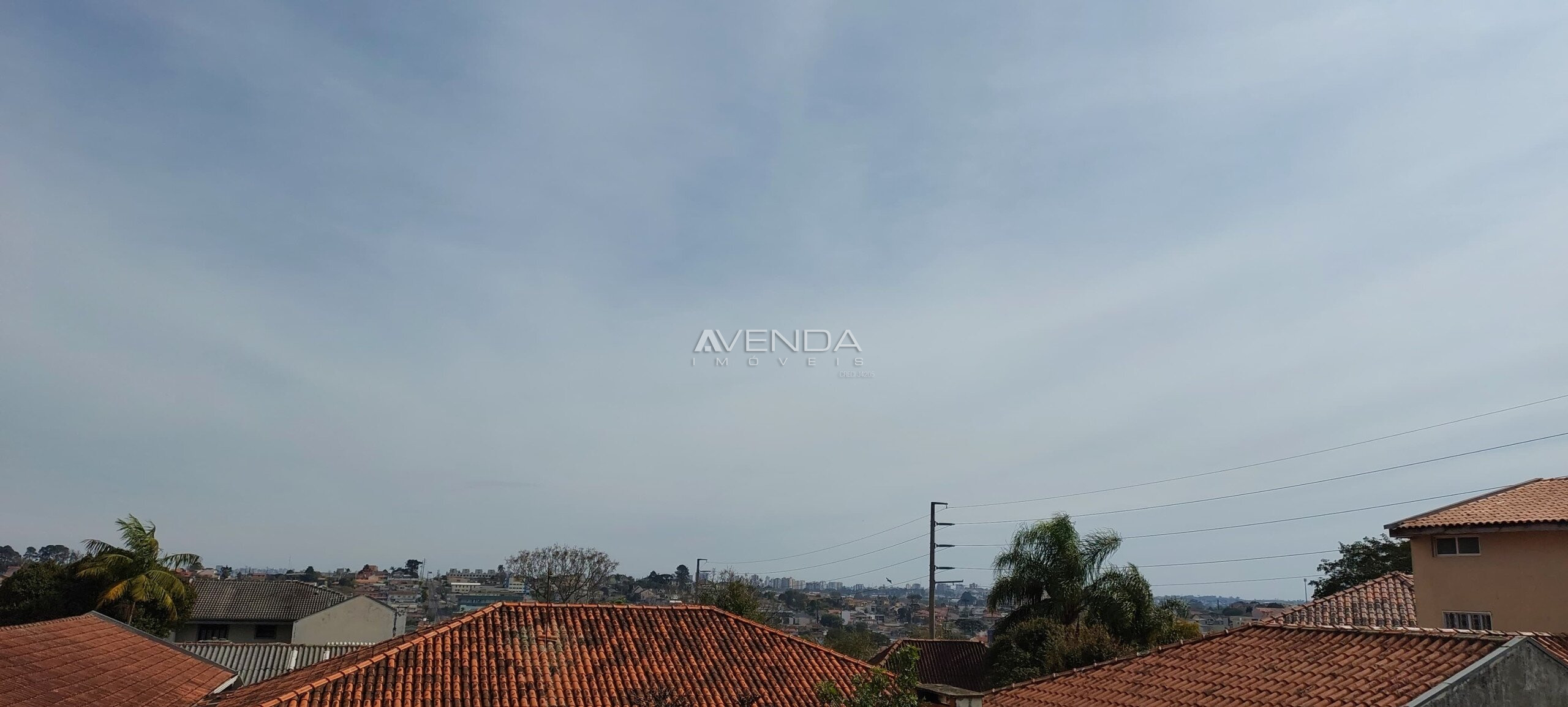 Terreno, 160 m² - Foto 6