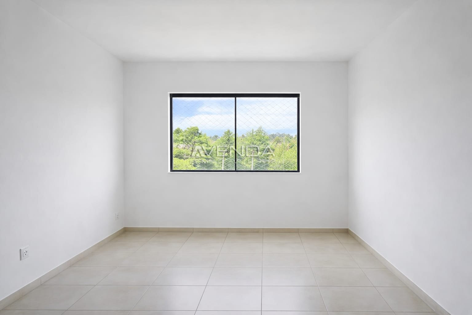 Apartamento, 2 quartos, 51 m² - Foto 4