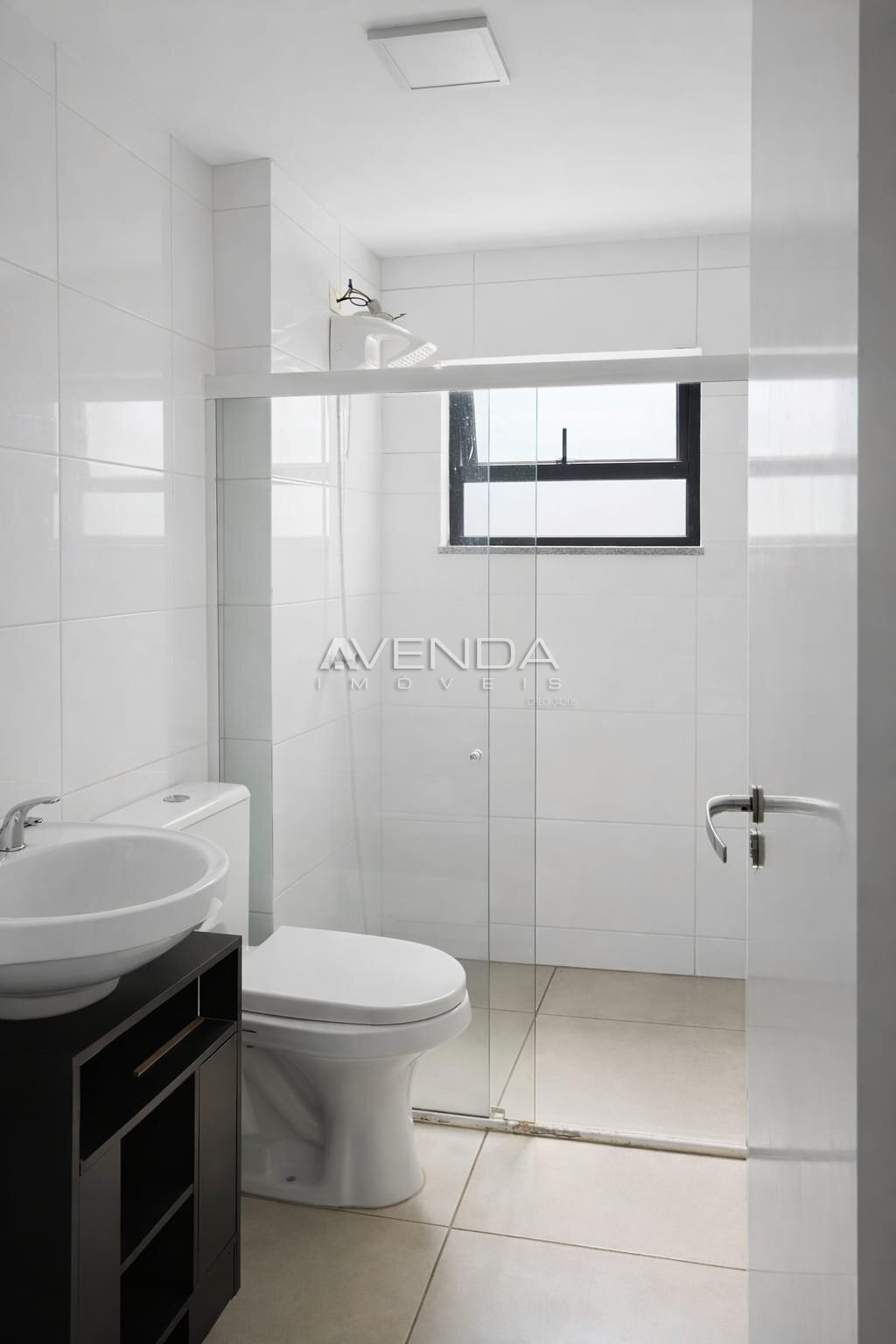 Apartamento, 2 quartos, 51 m² - Foto 5