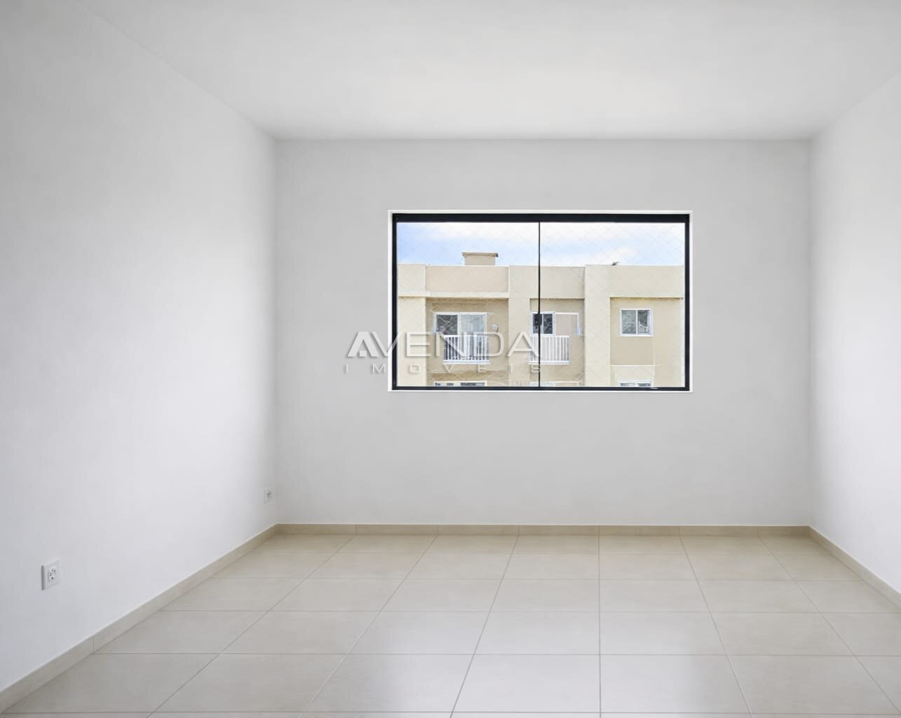 Apartamento, 2 quartos, 51 m² - Foto 6