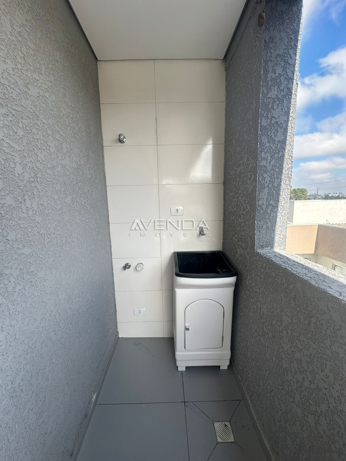 Apartamento, 1 quarto, 40 m² - Foto 11