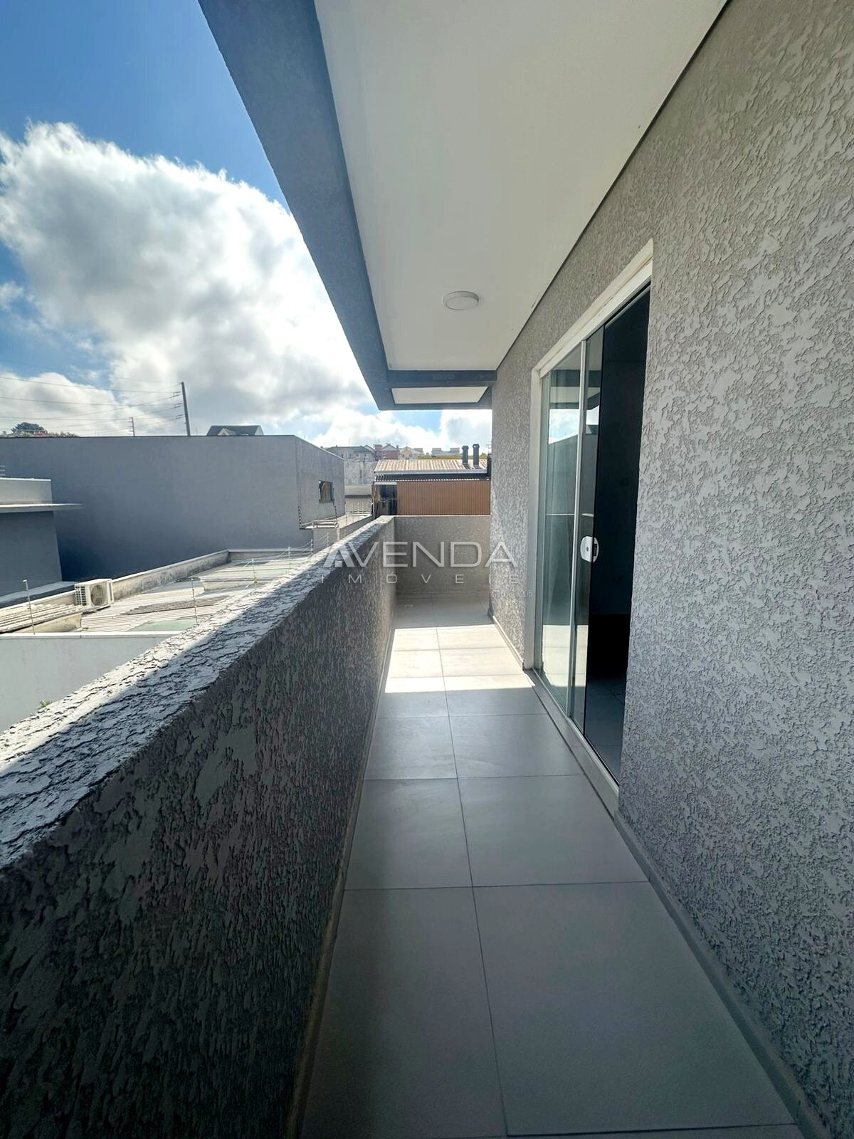 Apartamento, 1 quarto, 40 m² - Foto 12