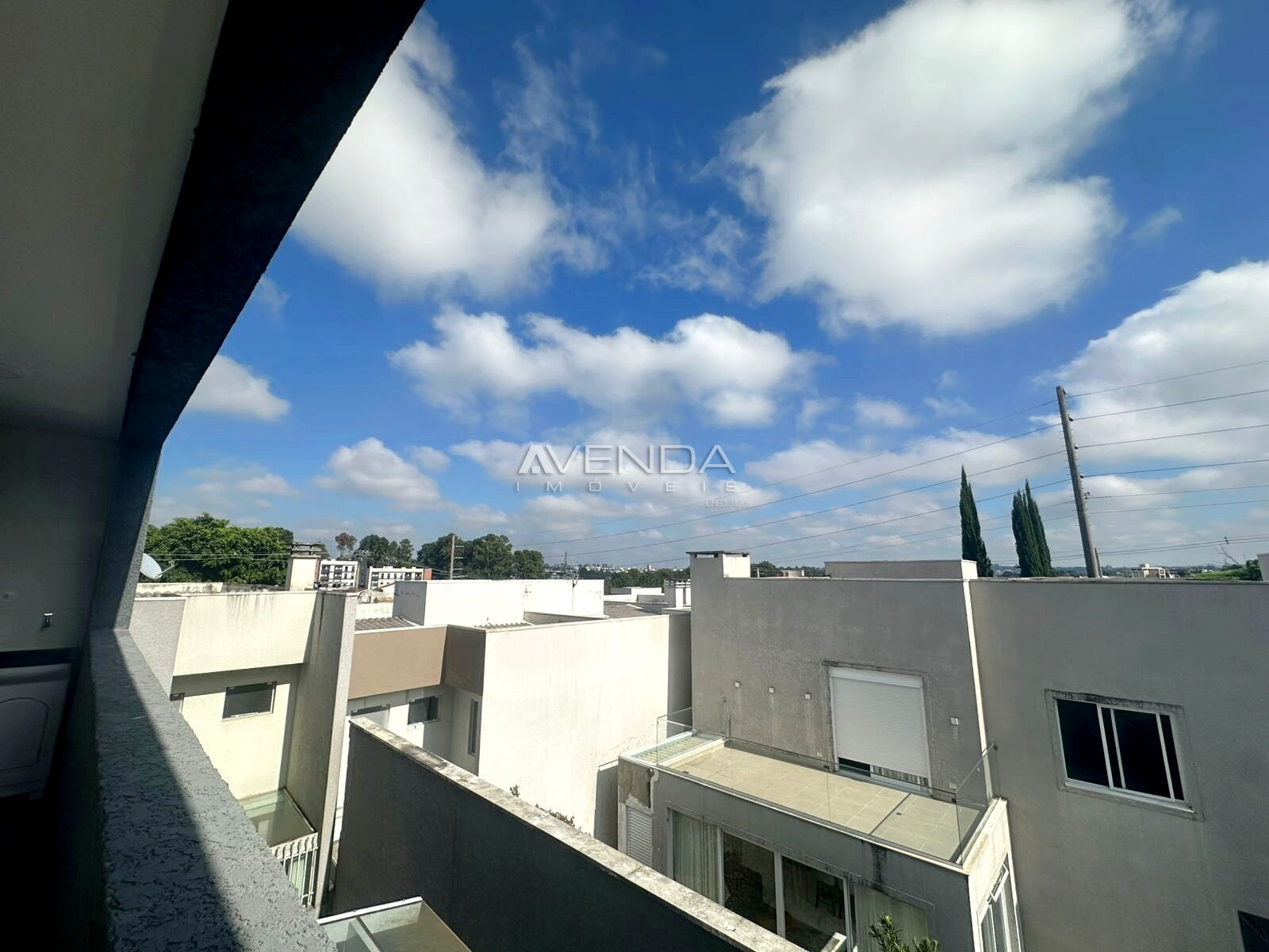 Apartamento, 1 quarto, 40 m² - Foto 13