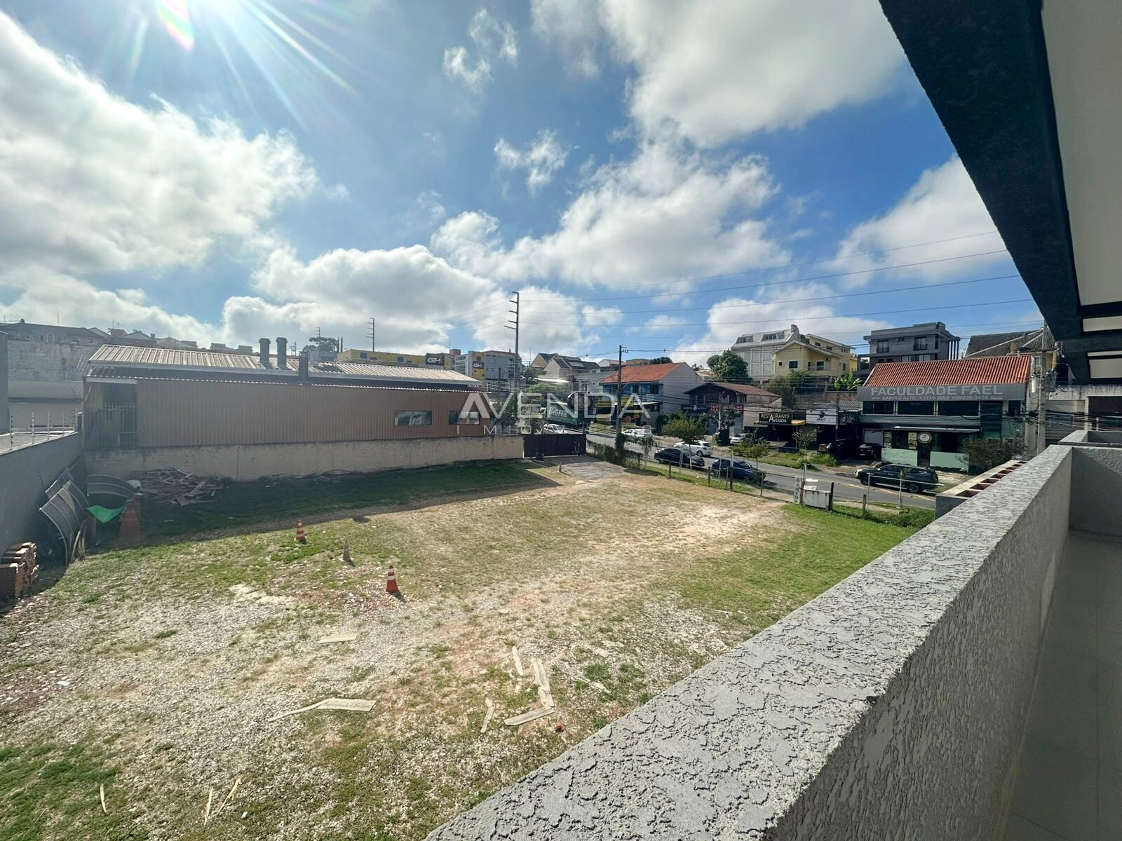 Apartamento, 1 quarto, 40 m² - Foto 14
