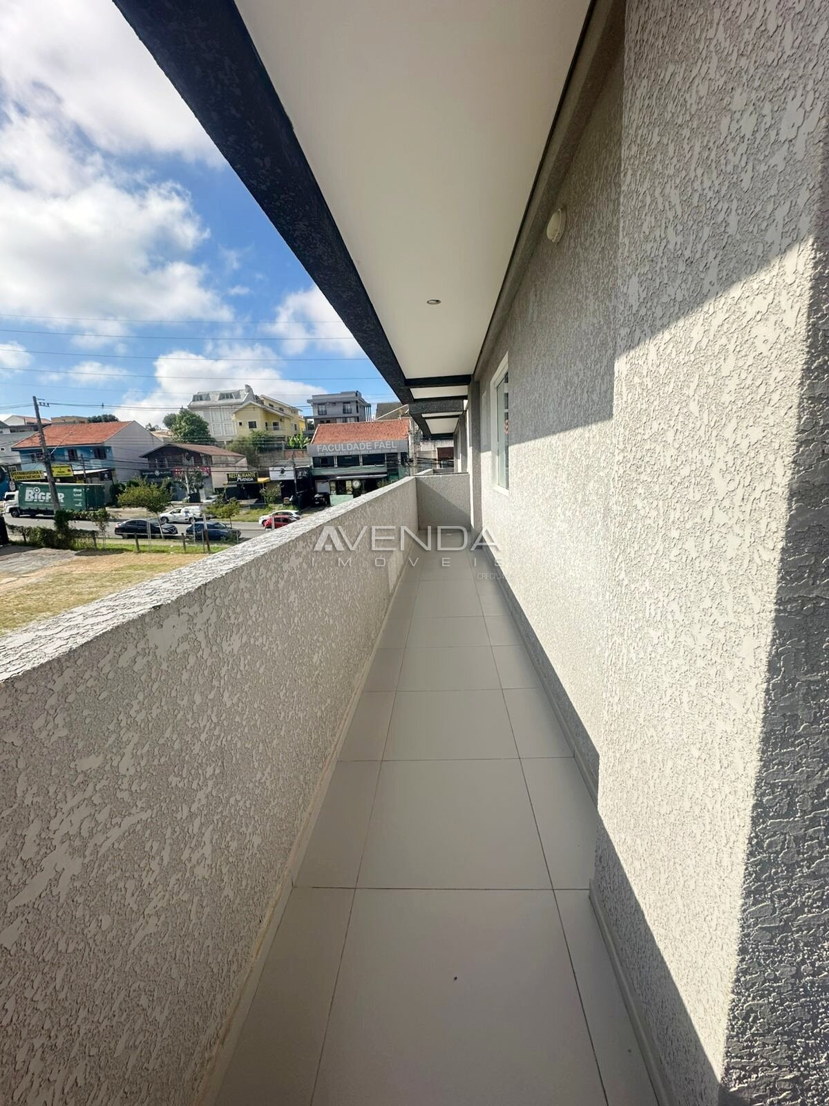 Apartamento, 1 quarto, 40 m² - Foto 15