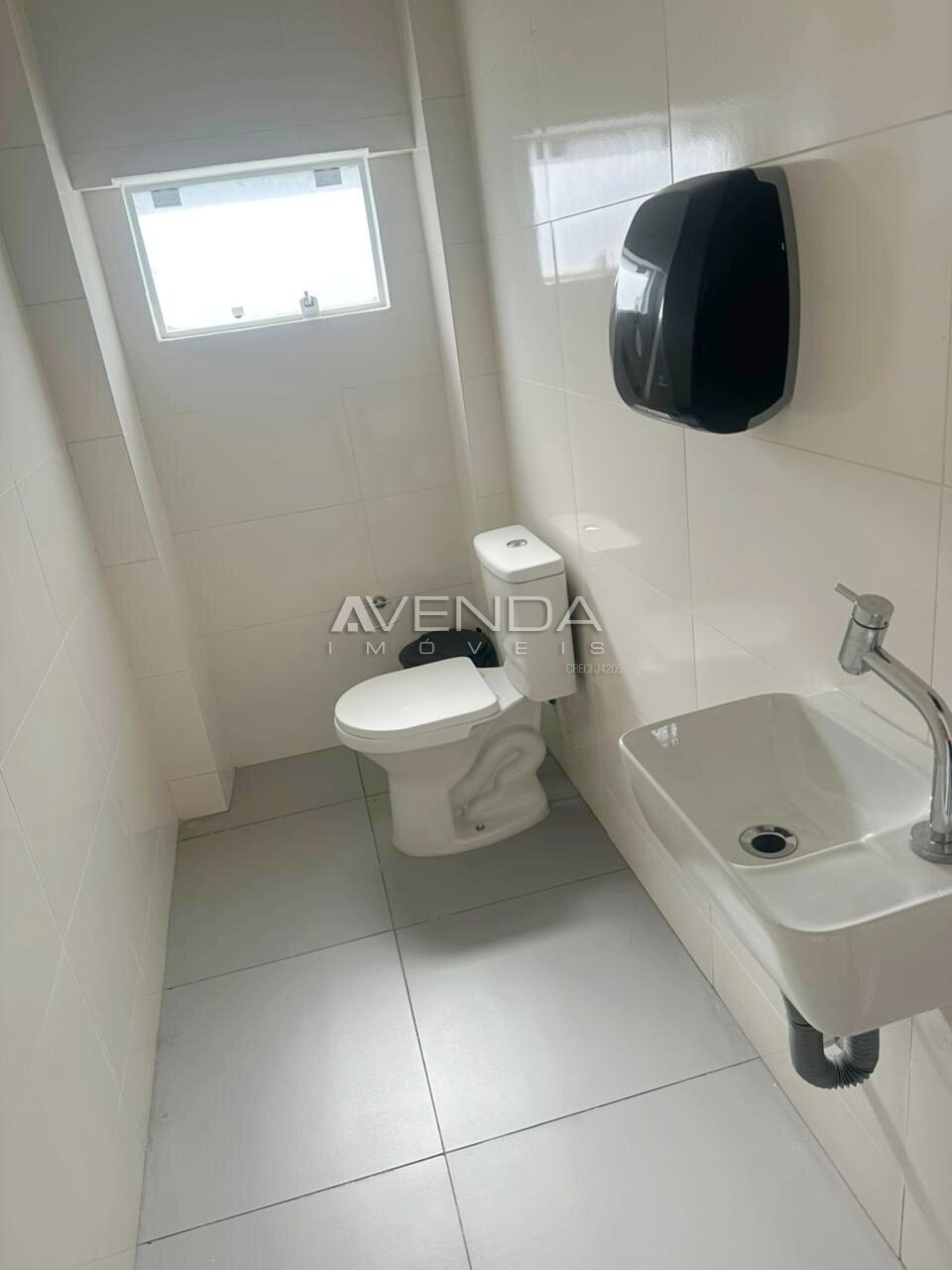 Apartamento, 1 quarto, 40 m² - Foto 18