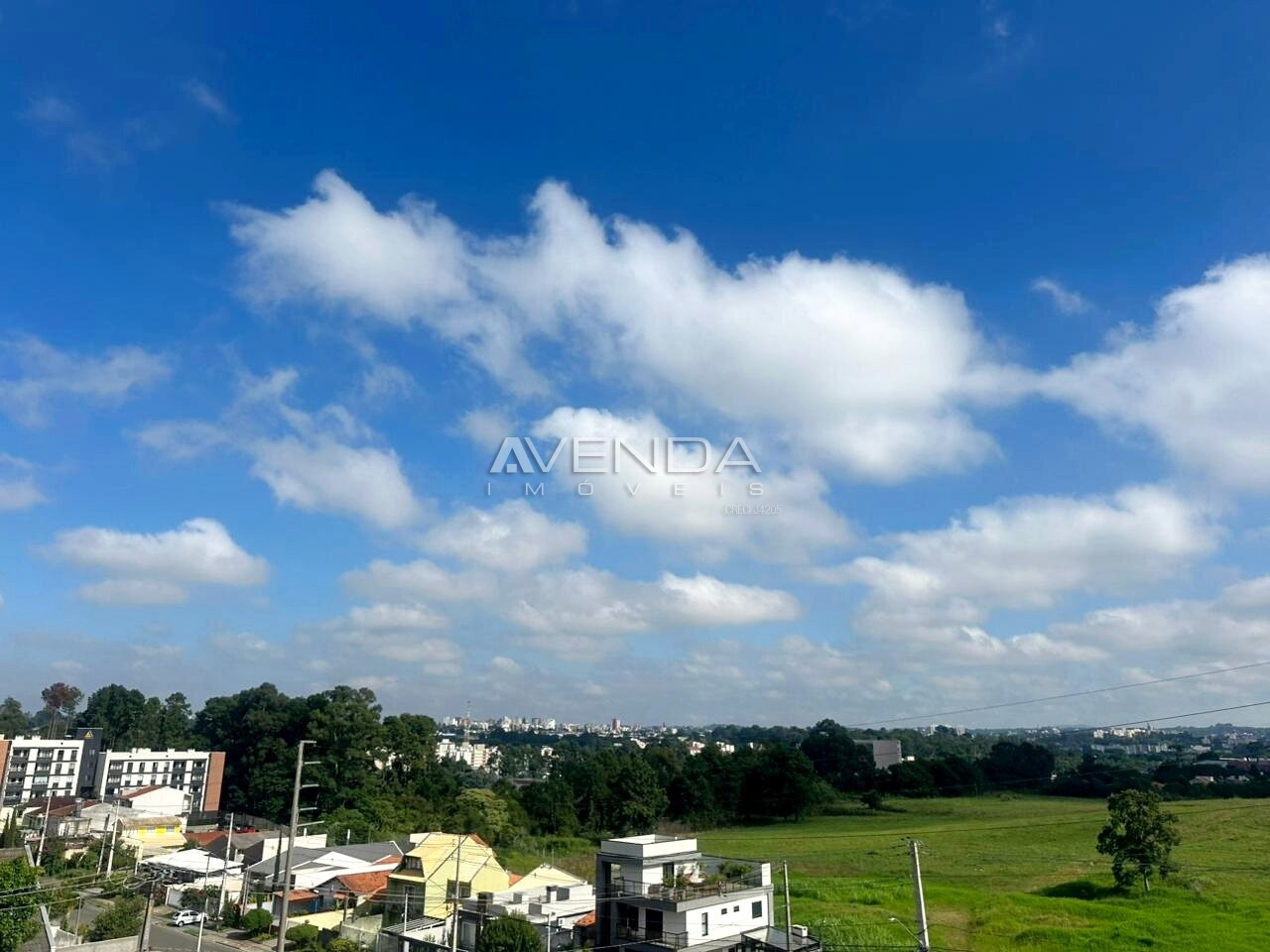 Apartamento, 1 quarto, 40 m² - Foto 21