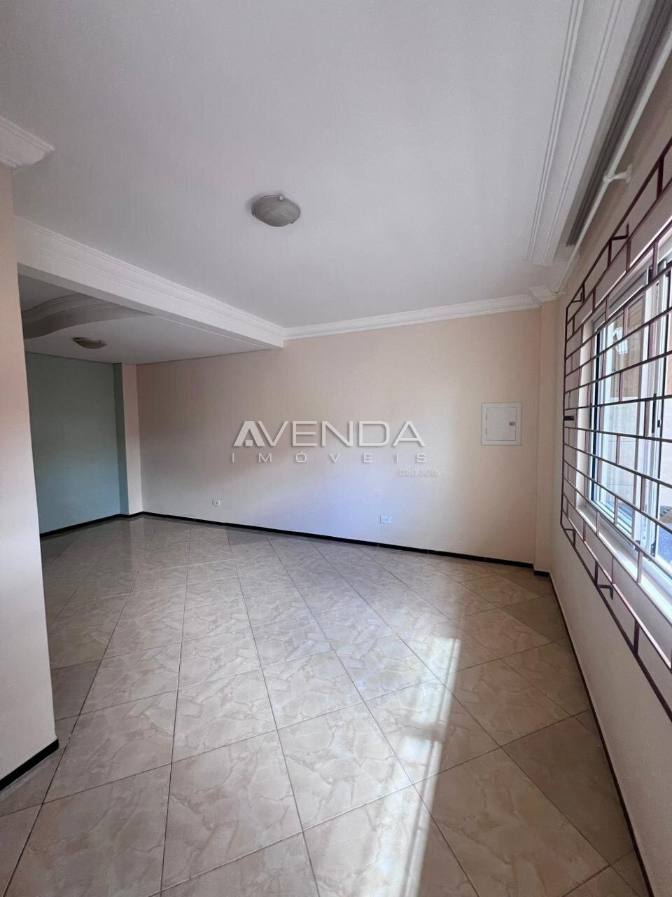 Sobrado, 3 quartos, 200 m² - Foto 8
