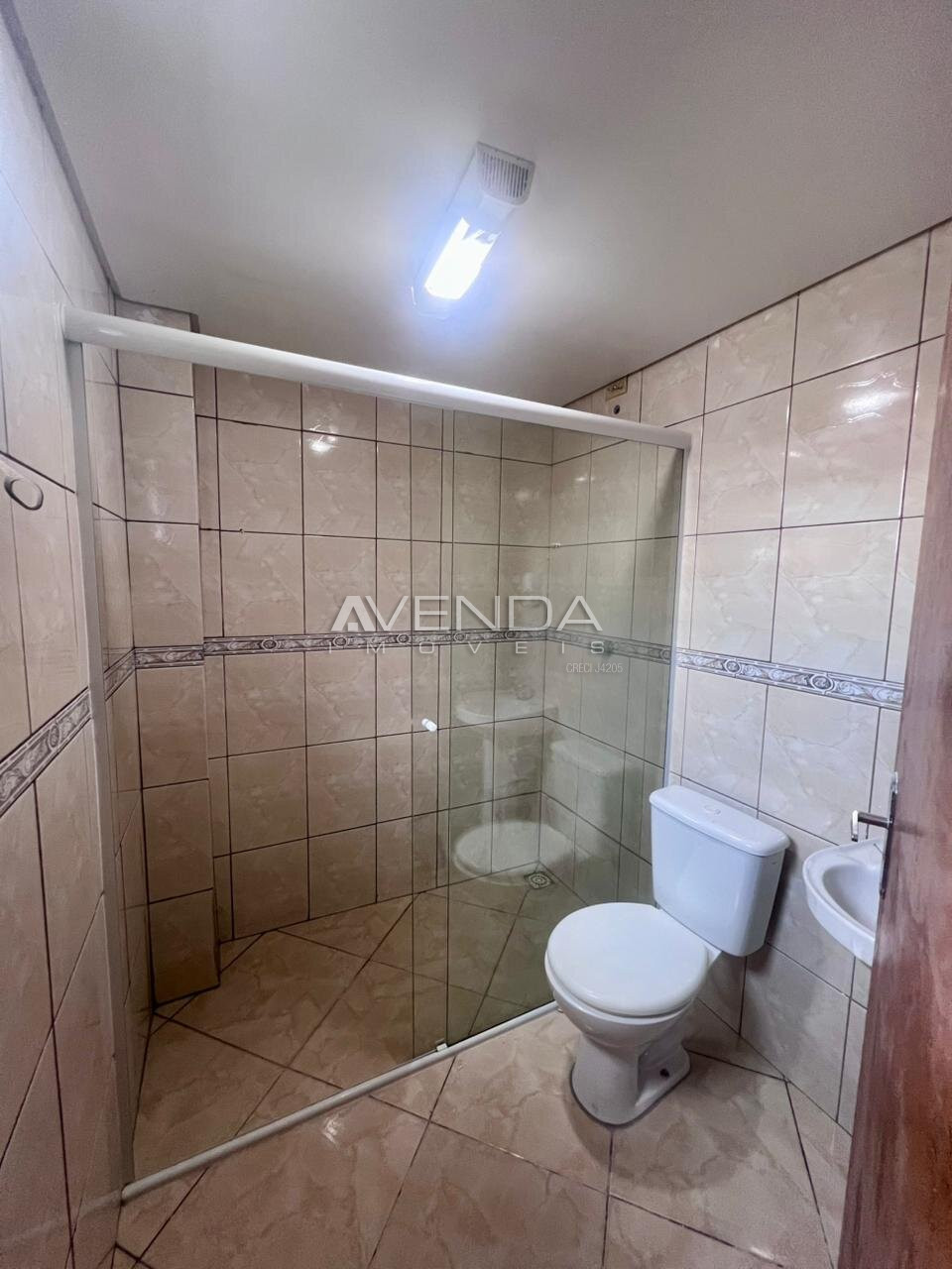 Sobrado, 3 quartos, 200 m² - Foto 11