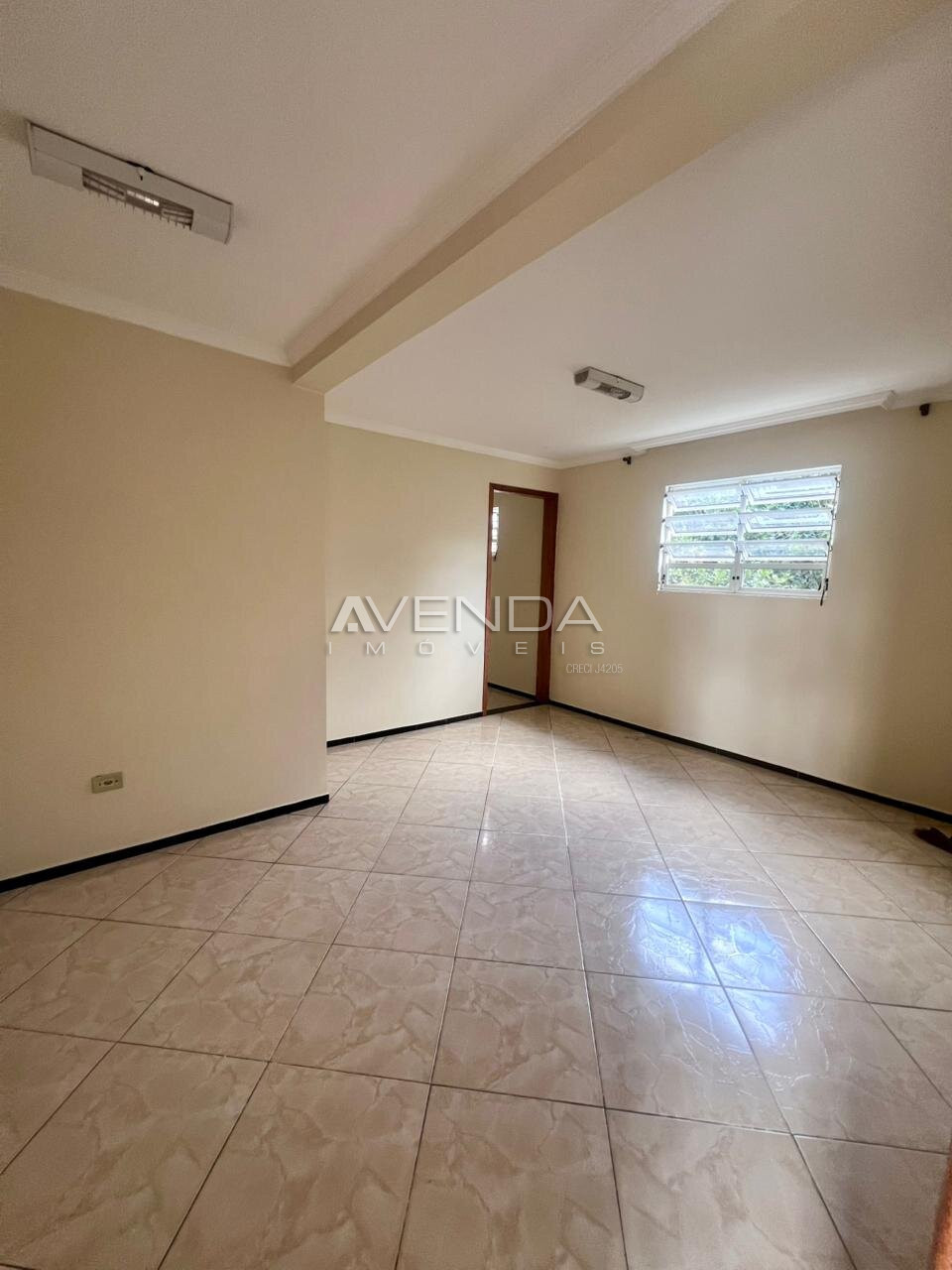 Sobrado, 3 quartos, 200 m² - Foto 12