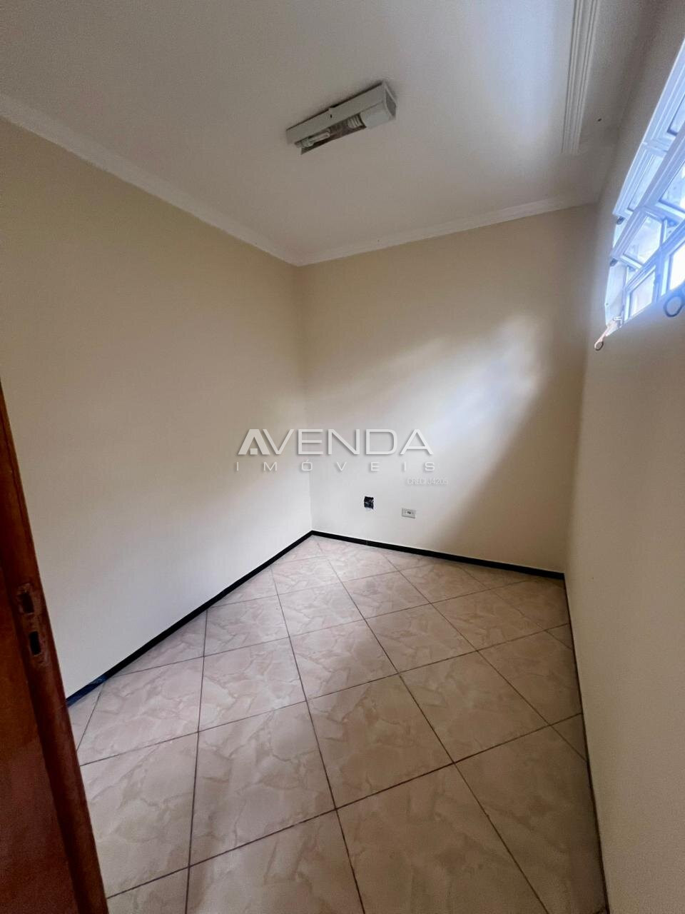 Sobrado, 3 quartos, 200 m² - Foto 13