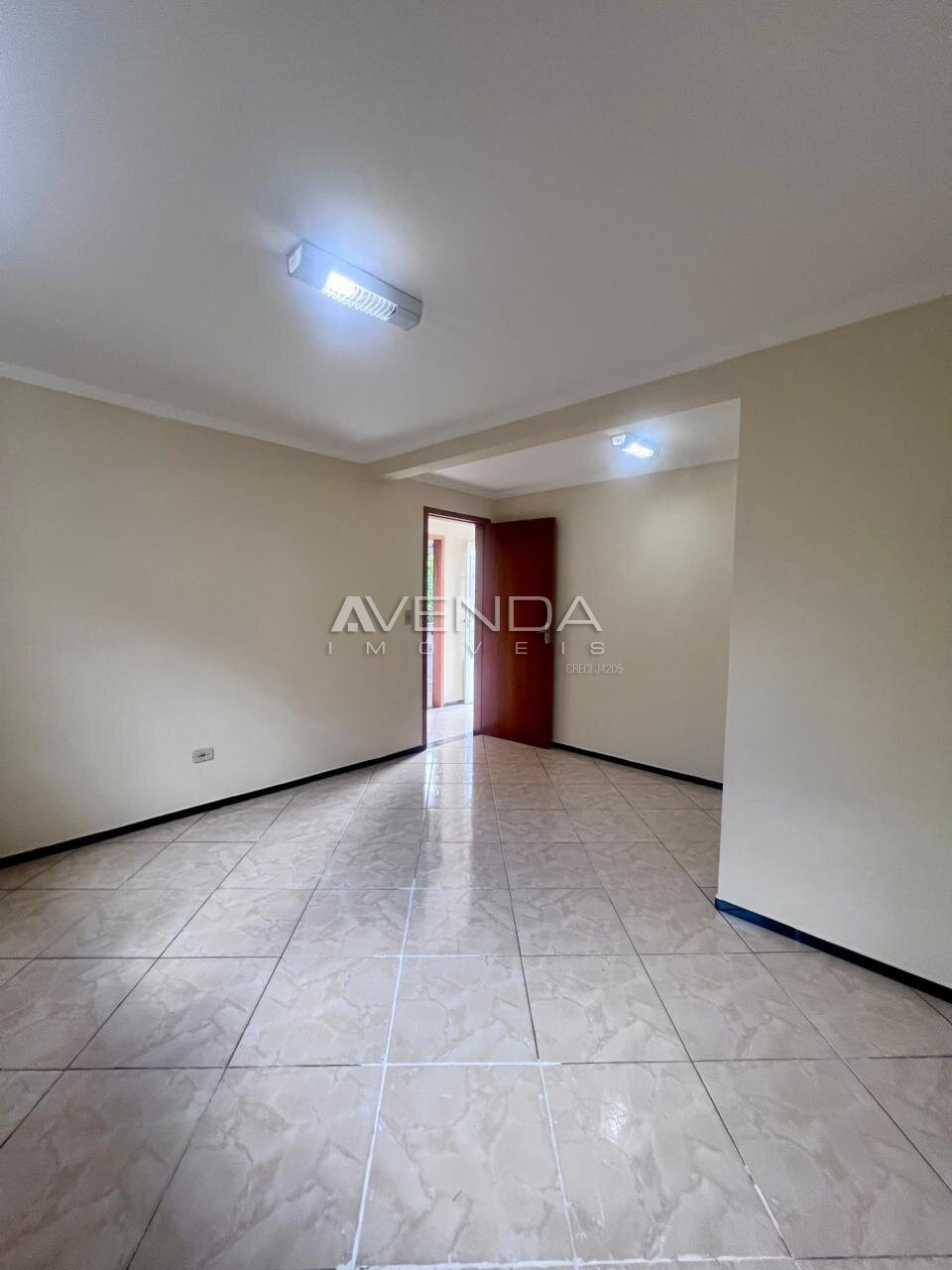 Sobrado, 3 quartos, 200 m² - Foto 14
