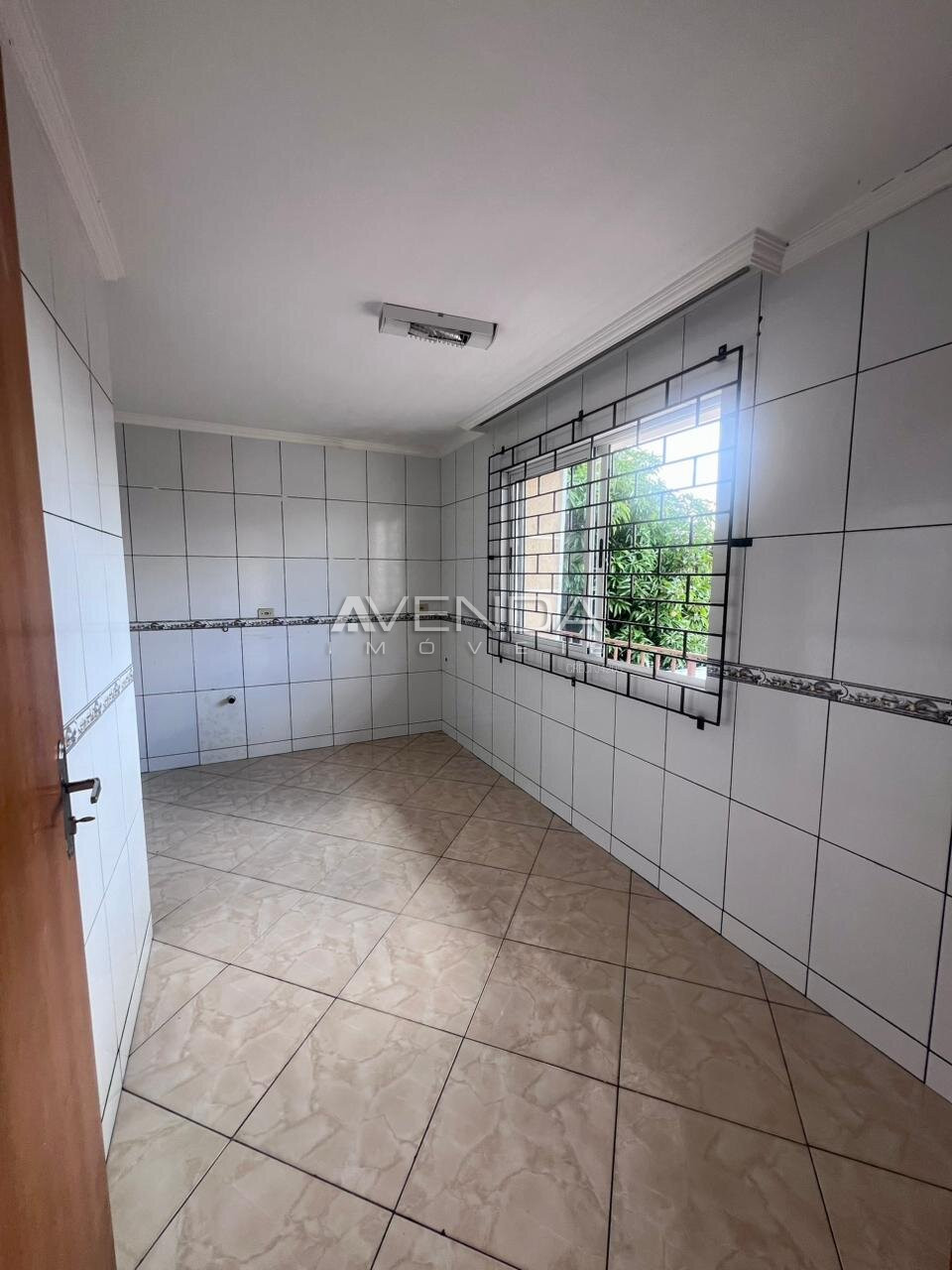 Sobrado, 3 quartos, 200 m² - Foto 15