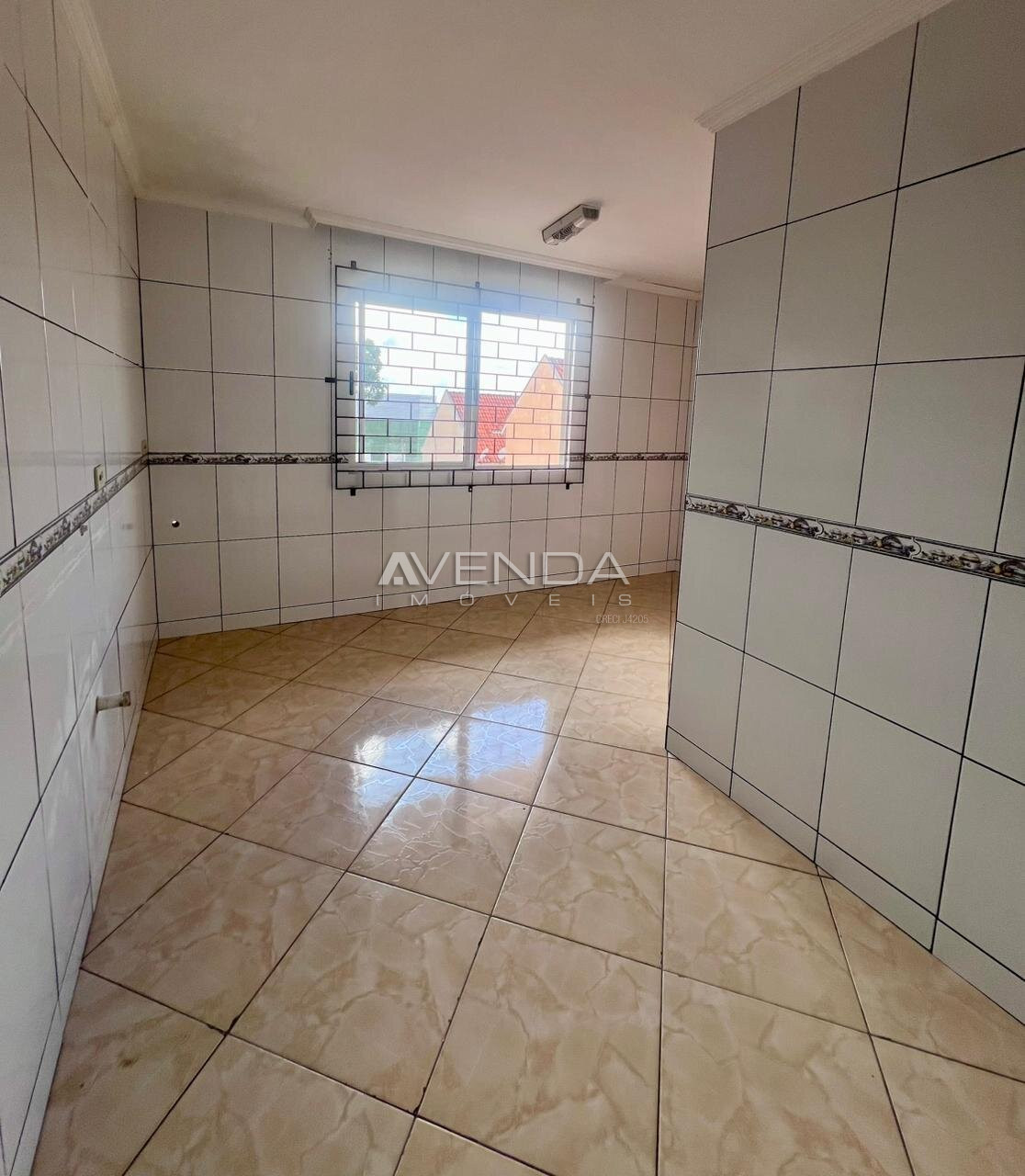 Sobrado, 3 quartos, 200 m² - Foto 16