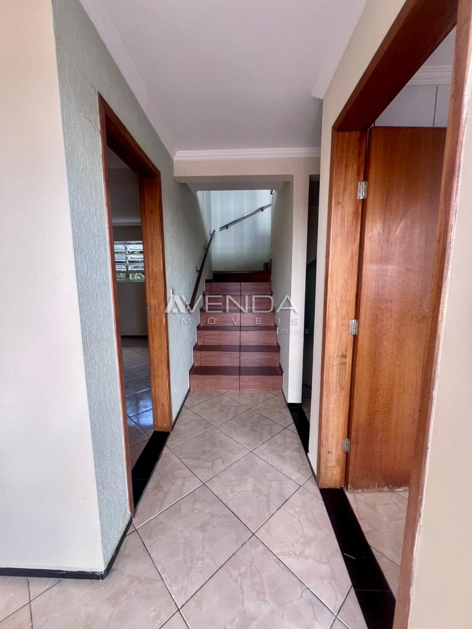 Sobrado, 3 quartos, 200 m² - Foto 17