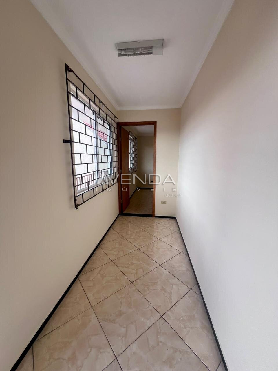 Sobrado, 3 quartos, 200 m² - Foto 18
