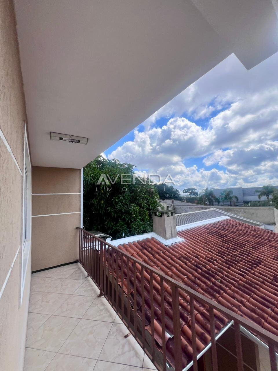 Sobrado, 3 quartos, 200 m² - Foto 19