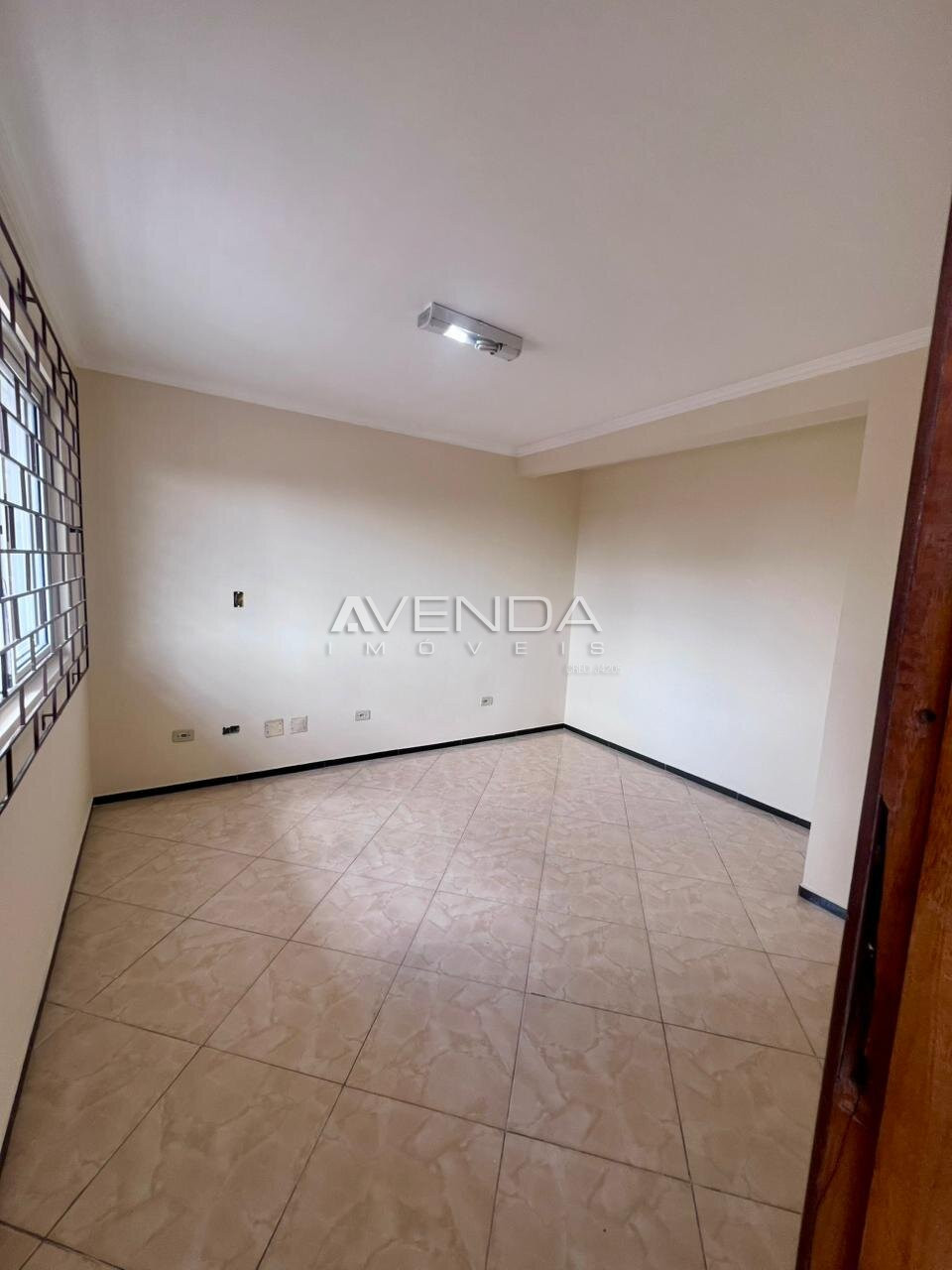 Sobrado, 3 quartos, 200 m² - Foto 20