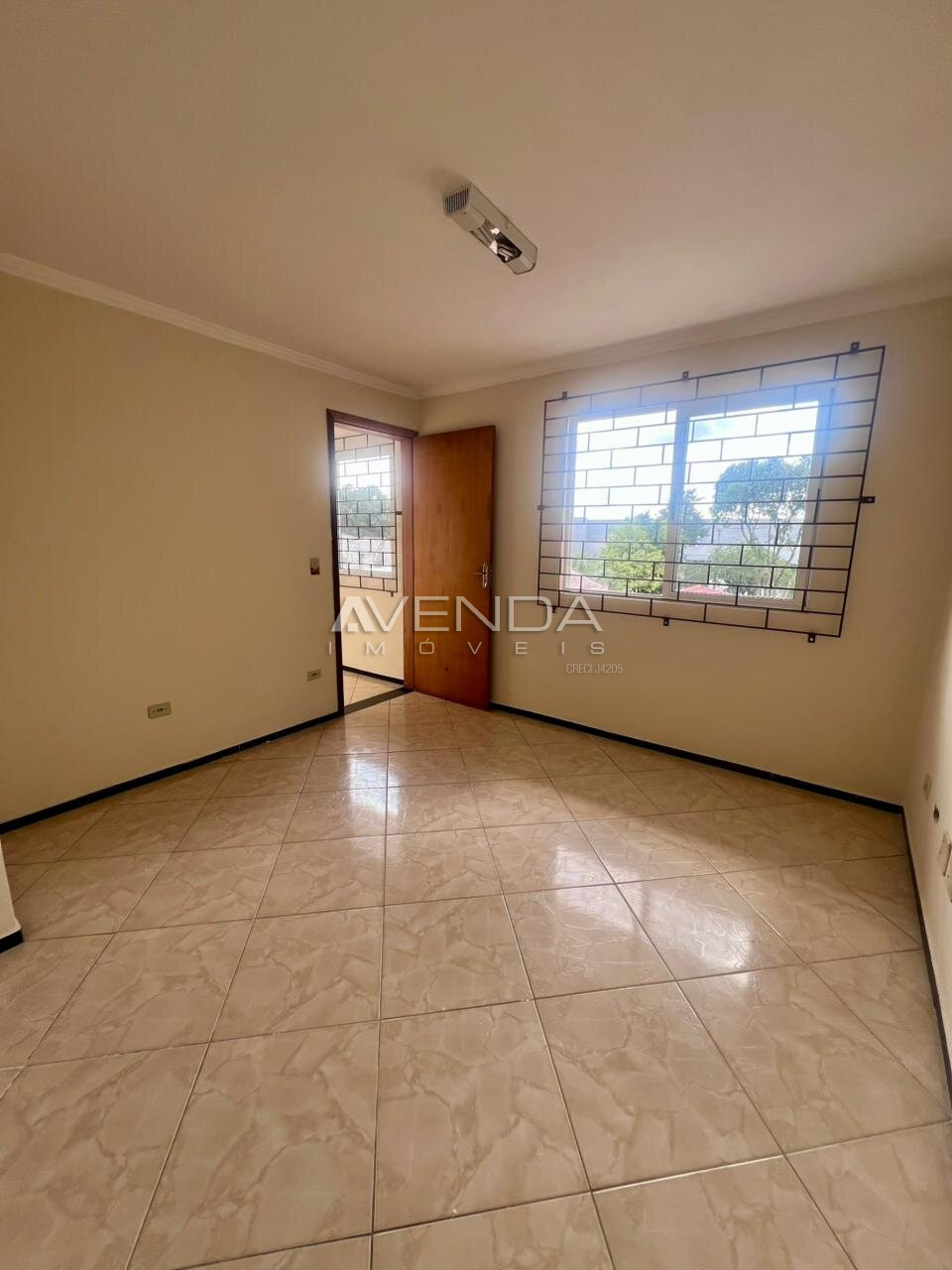 Sobrado, 3 quartos, 200 m² - Foto 21