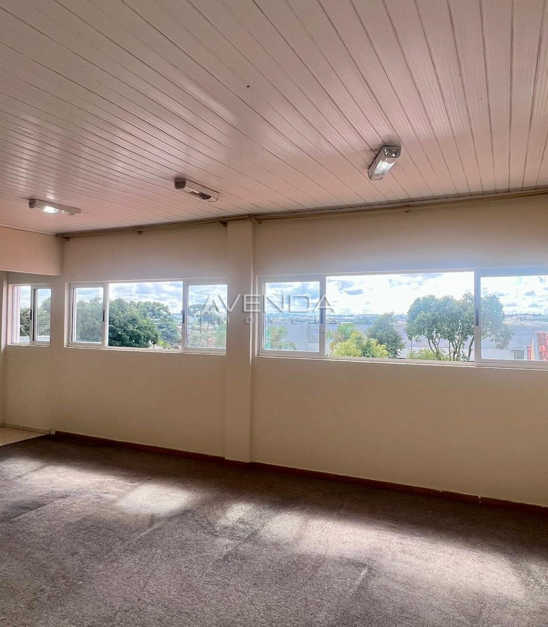 Sobrado, 3 quartos, 200 m² - Foto 25